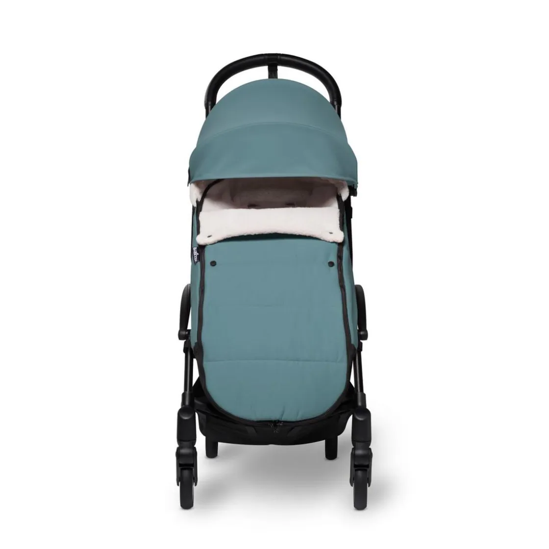 STOKKE YOYO - Saco Aqua para silla YOYO