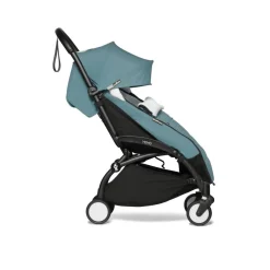 STOKKE YOYO - Saco Aqua para silla YOYO