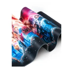 GRUPO ERIK Stranger Things - Alfombrilla ratón XL* Merchandising|Friki Zone