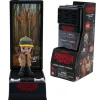 TOYS "R" US Stranger Things - Cápsula Walkie Talkie sorpresa Serie 3 (Varios modelos)* Friki Zone