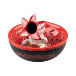 GRUPO ERIK Stranger Things - Cuenco Demogorgon* Merchandising|Friki Zone
