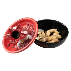 GRUPO ERIK Stranger Things - Cuenco Demogorgon* Merchandising|Friki Zone