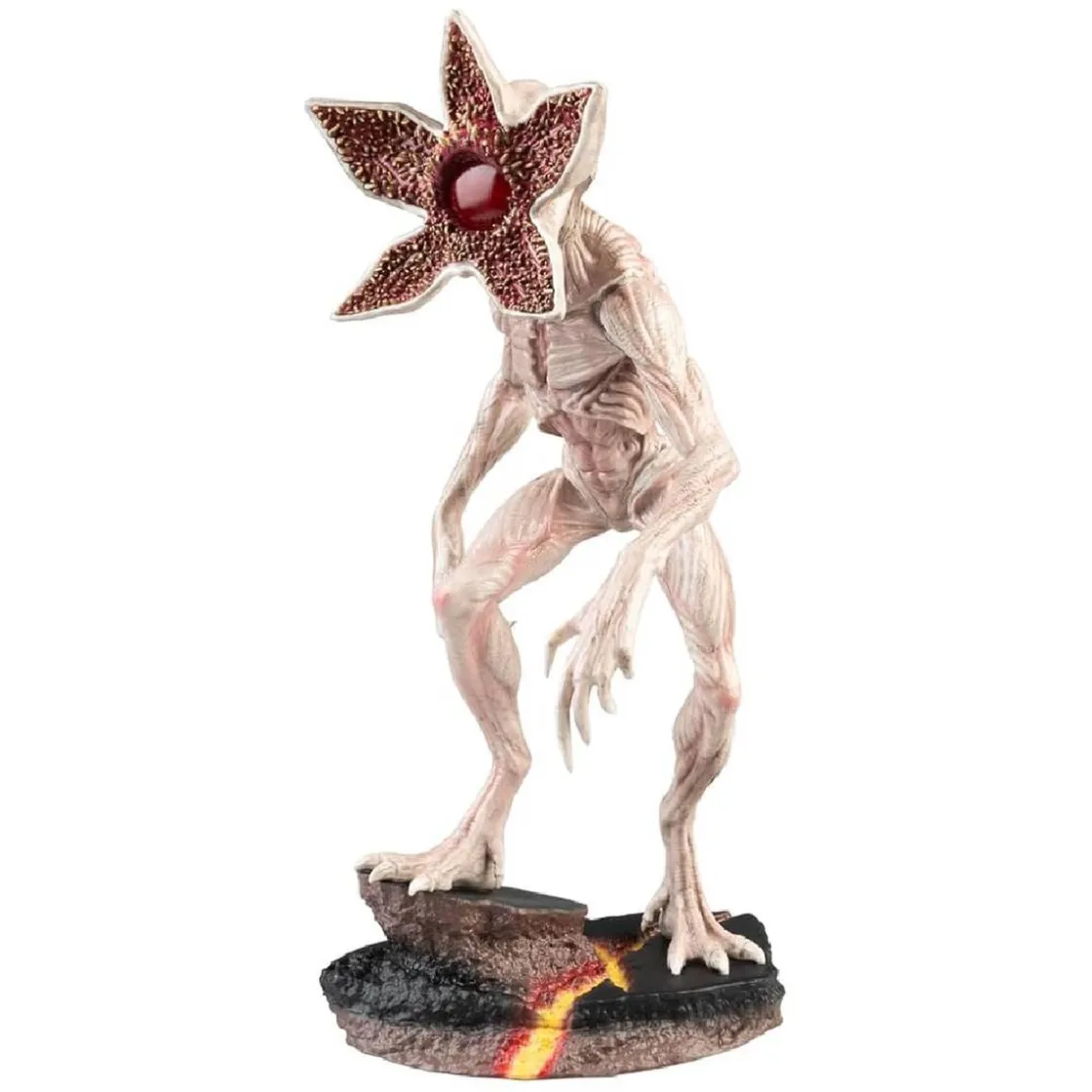 GRUPO ERIK Stranger Things - Lámpara Demogorgon* Merchandising|Friki Zone