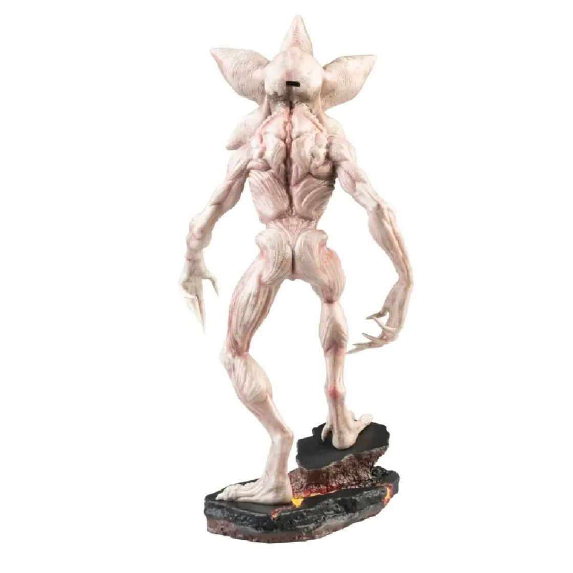 GRUPO ERIK Stranger Things - Lámpara Demogorgon* Merchandising|Friki Zone