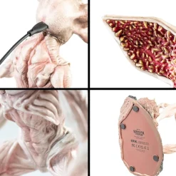 GRUPO ERIK Stranger Things - Lámpara Demogorgon* Merchandising|Friki Zone