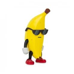 BIZAK Stumble Guys - Figura de acción (varios modelos)