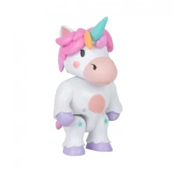 BIZAK Stumble Guys - Figura de acción (varios modelos)