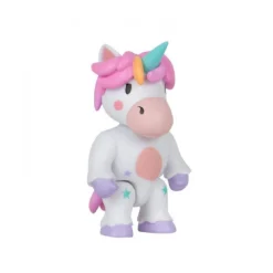 BIZAK Stumble Guys - Pack 3 figuras articuladas (varios modelos)* Figuras De Acción