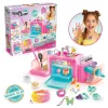 STYLE 4 EVER Style 4 Ever - Taller de Joyería Magic Clay
