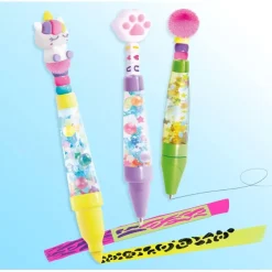 STYLE 4 EVER - Fábrica de Bolígrafos y Subrayadores* Arte Y Manualidades