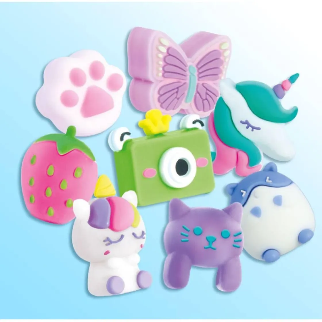 STYLE 4 EVER - Fábrica de Bolígrafos y Subrayadores* Arte Y Manualidades