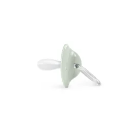 SUAVINEX - Chupete dreams silicona 6/18 sx pro dos piezas azul claro* Biberones Y Chupetes·Chupetes