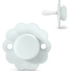 SUAVINEX - Chupete Wonder Blue 0-6M* Biberones Y Chupetes·Chupetes