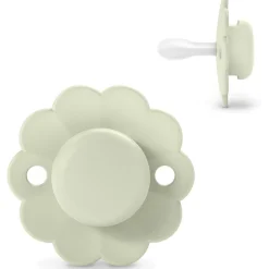 SUAVINEX - Chupete Wonder Aqua 0-6M