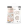SUAVINEX - Set de nacimiento dreams rosa* Biberones Y Chupetes·Biberones