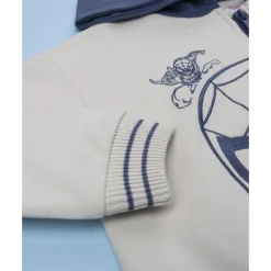 Prenatal Sudadera con capucha niño Spiderman