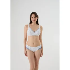 Prenatal Sujetador de Lactancia con Encaje* Premamá·Íntimo Y Noche|Íntimo Y Noche·Sujetadores Lactancia