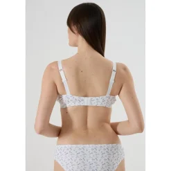 Prenatal Sujetador de Lactancia con Encaje* Premamá·Íntimo Y Noche|Íntimo Y Noche·Sujetadores Lactancia