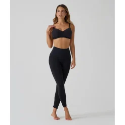 Prenatal Sujetador de lactancia negro de canalé* Premamá·Íntimo Y Noche|Íntimo Y Noche·Sujetadores Lactancia