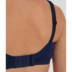 Prenatal Sujetador de maternidad sin aros* Premamá·Íntimo Y Noche|Íntimo Y Noche·Sujetadores Embarazo