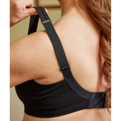 Prenatal Sujetador premamá de algodón sin aros* Íntimo Y Noche·Sujetadores Embarazo|Premamá·Íntimo Y Noche