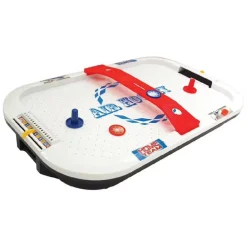 SUN&SPORT Sun & Sport - Air Hockey* Futbolines|Deportes