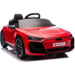 SUN&SPORT Sun & Sport - Audi RS e-tron GT 12V