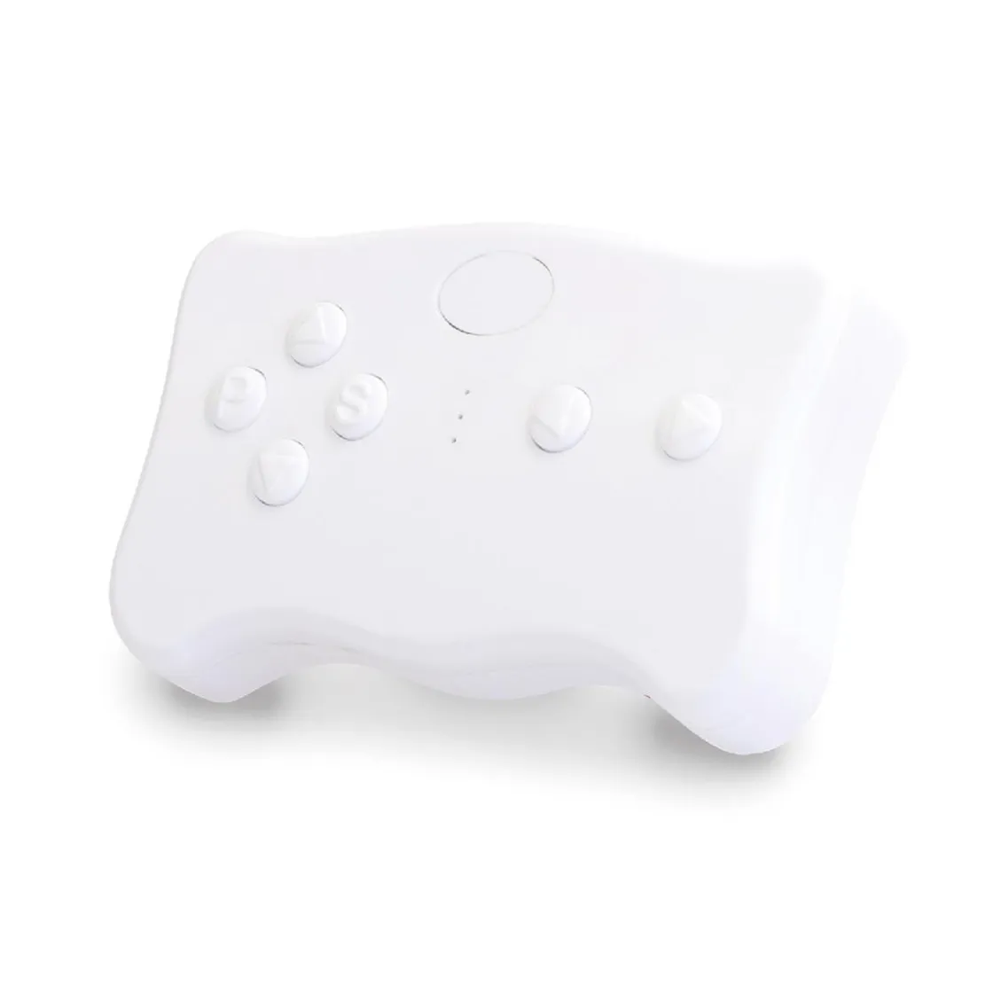 SUN&SPORT Sun & Sport - Audi TT S Roadster 6V