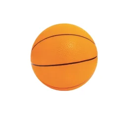 SUN&SPORT Sun & Sport - Balón (varios modelos)* Deportes