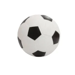 SUN&SPORT Sun & Sport - Balón (varios modelos)* Deportes