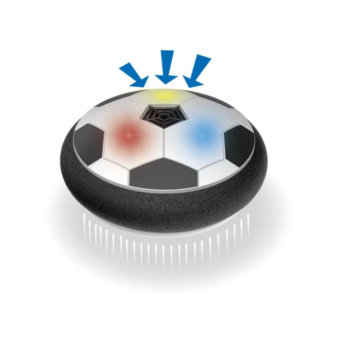 PRENATAL Sun & Sport - Balón volador* Deportes