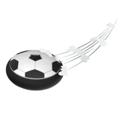 PRENATAL Sun & Sport - Balón volador* Deportes