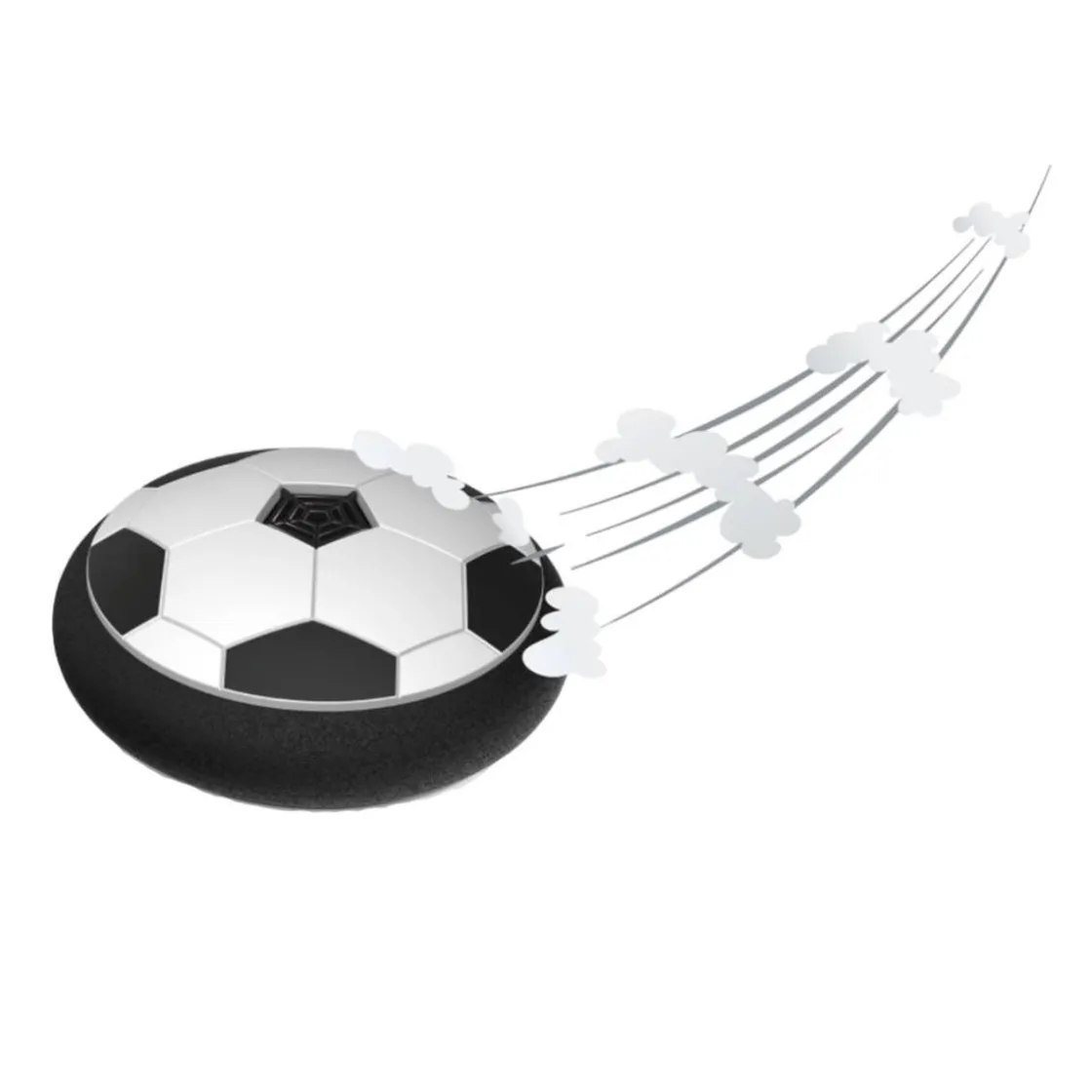 PRENATAL Sun & Sport - Balón volador* Deportes