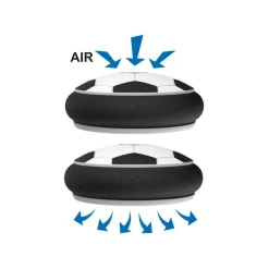 PRENATAL Sun & Sport - Balón volador* Deportes