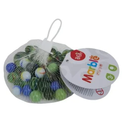 SUN&SPORT Sun & Sport - Bolsa 51 canicas* Deportes