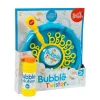 SUN & Sport - Bublle Twister (varios colores)