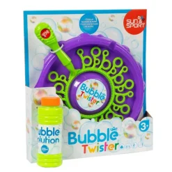 SUN & Sport - Bublle Twister (varios colores)