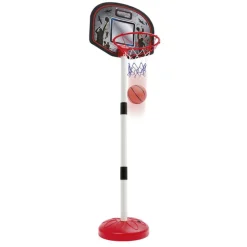 SUN&SPORT Sun & Sport - Canasta de baloncesto* Deportes