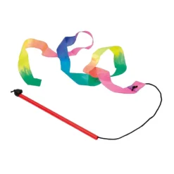 PRENATAL Sun & Sport - Cinta de gimnasia 120 cm