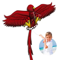 SUN & Sport - Cometa animal (varios modelos)