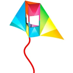 SUN & Sport - Cometa Pop Up (varios modelos)