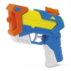 SUN&SPORT Sun & Sport - Conjunto de 6 lanzadores de agua