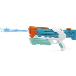 SUN&SPORT Sun & Sport - Conjunto de 6 lanzadores de agua