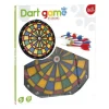 SUN & Sport - Diana de 45 cm* Deportes