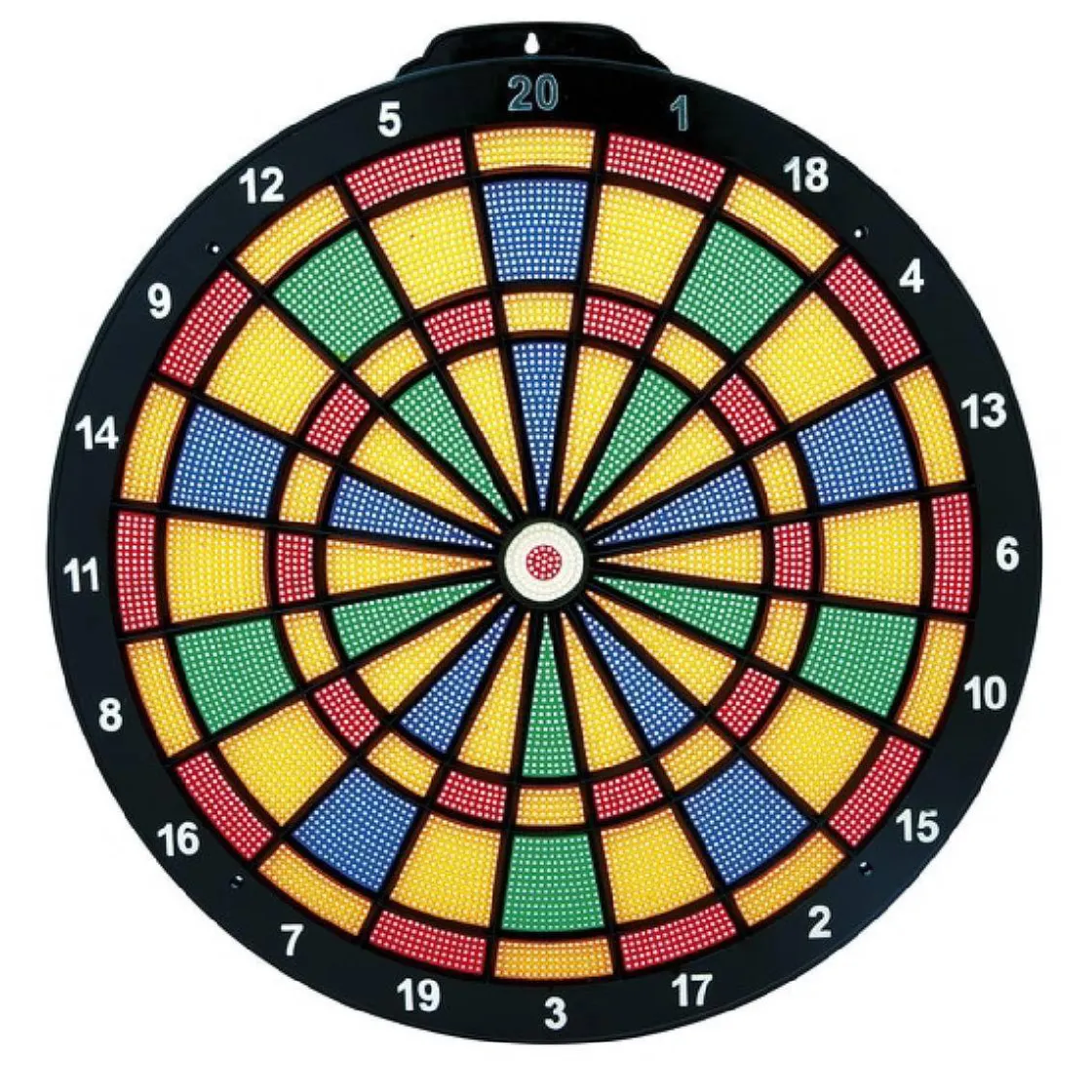 SUN & Sport - Diana de 45 cm* Deportes