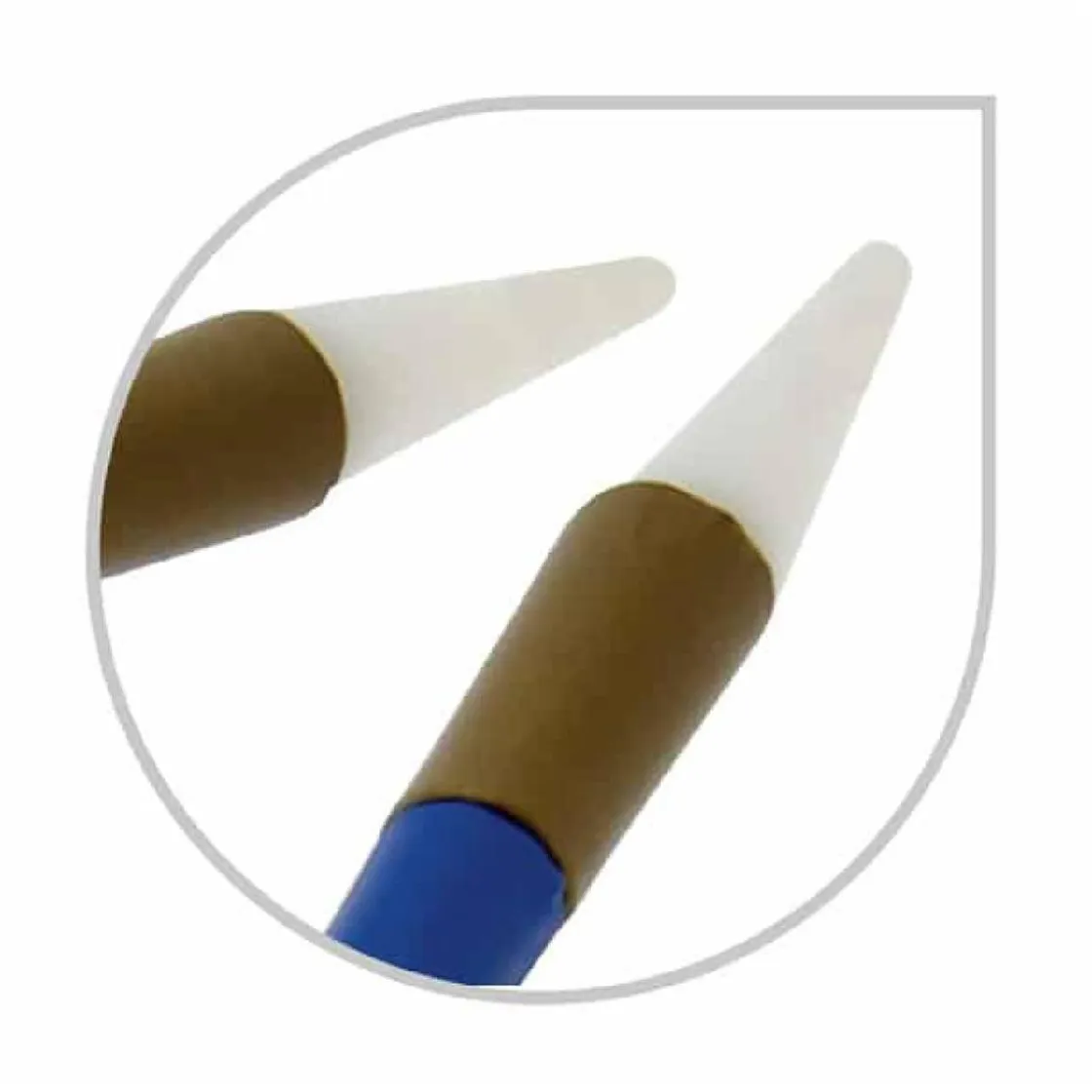 SUN & Sport - Diana de 45 cm* Deportes