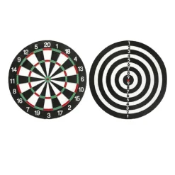 PRENATAL Sun & Sport - Diana doble cara con dardos* Deportes