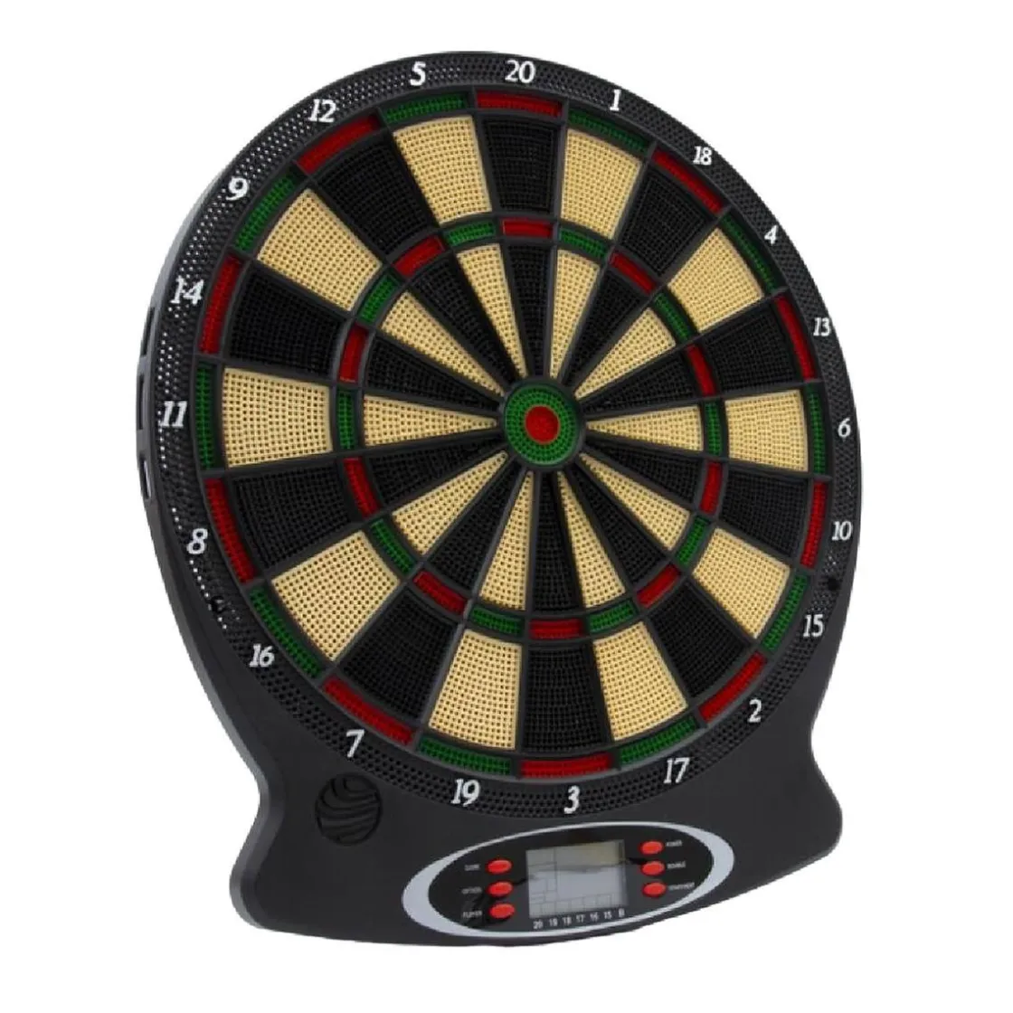 SUN & Sport - Diana electrónica* Deportes