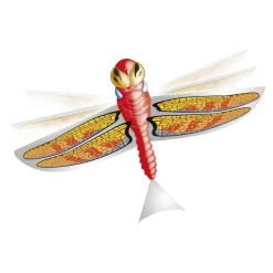 SUN&SPORT Sun & Sport - Dragonfly