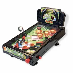 PRENATAL Sun & Sport - Flipper electrónico* Juegos Y Puzzles|Friki Zone